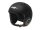 GATH Wassersport Helm GEDI Gr XXXL Schwarz matt