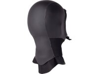 Vissla North Seas 3mm Neopren Surf  Hood Neoprenhaube